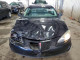 Pontiac GRANDPRIX 2005 — Copart
