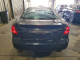 Pontiac GRANDPRIX 2005 — Copart