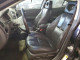 Pontiac GRANDPRIX 2005 — Copart