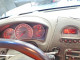 Pontiac GRANDPRIX 2005 — Copart
