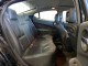 Pontiac GRANDPRIX 2005 — Copart
