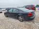 Pontiac GRANDPRIX 2006 — Copart