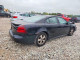 Pontiac GRANDPRIX 2006 — Copart