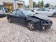 Pontiac GRANDPRIX 2006 — Copart