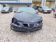Pontiac GRANDPRIX 2006 — Copart