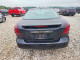 Pontiac GRANDPRIX 2006 — Copart