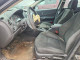 Pontiac GRANDPRIX 2006 — Copart