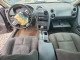 Pontiac GRANDPRIX 2006 — Copart