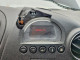 Pontiac GRANDPRIX 2006 — Copart