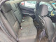 Pontiac GRANDPRIX 2006 — Copart