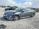 Pontiac GRANDPRIX 2004 — Copart