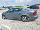 Pontiac GRANDPRIX 2004 — Copart