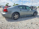 Pontiac GRANDPRIX 2004 — Copart