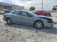 Pontiac GRANDPRIX 2004 — Copart