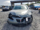 Pontiac GRANDPRIX 2004 — Copart