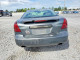 Pontiac GRANDPRIX 2004 — Copart