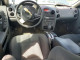 Pontiac GRANDPRIX 2004 — Copart