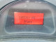 Pontiac GRANDPRIX 2004 — Copart