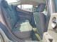 Pontiac GRANDPRIX 2004 — Copart