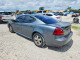 Pontiac GRANDPRIX 2005 — Copart