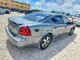 Pontiac GRANDPRIX 2005 — Copart