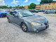 Pontiac GRANDPRIX 2005 — Copart