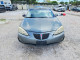 Pontiac GRANDPRIX 2005 — Copart