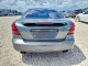 Pontiac GRANDPRIX 2005 — Copart