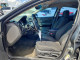 Pontiac GRANDPRIX 2005 — Copart