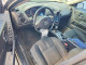 Pontiac GRANDPRIX 2005 — Copart