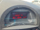 Pontiac GRANDPRIX 2005 — Copart