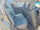 Pontiac GRANDPRIX 2005 — Copart