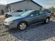 Pontiac GRANDPRIX 2006 — Copart