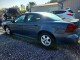 Pontiac GRANDPRIX 2006 — Copart