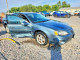 Pontiac GRANDPRIX 2006 — Copart