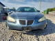 Pontiac GRANDPRIX 2006 — Copart