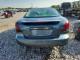 Pontiac GRANDPRIX 2006 — Copart