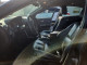 Pontiac GRANDPRIX 2006 — Copart