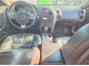 Pontiac GRANDPRIX 2006 — Copart