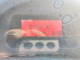Pontiac GRANDPRIX 2006 — Copart