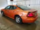 Pontiac GRANDPRIX 2004 — Copart