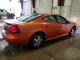 Pontiac GRANDPRIX 2004 — Copart