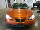 Pontiac GRANDPRIX 2004 — Copart