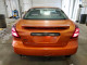 Pontiac GRANDPRIX 2004 — Copart