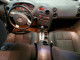 Pontiac GRANDPRIX 2004 — Copart