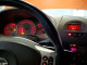 Pontiac GRANDPRIX 2004 — Copart