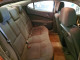 Pontiac GRANDPRIX 2004 — Copart