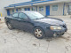 Pontiac GRANDPRIX 2008 — Copart