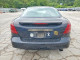 Pontiac GRANDPRIX 2008 — Copart