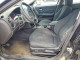 Pontiac GRANDPRIX 2008 — Copart